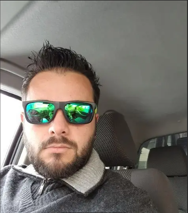 captura de pantalla 2026 01 19 231546