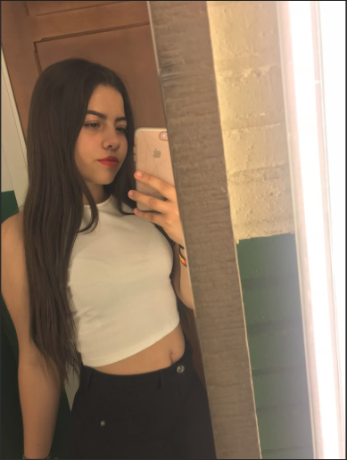 captura de pantalla 2026 01 21 004156