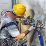 diseño sin título (27)