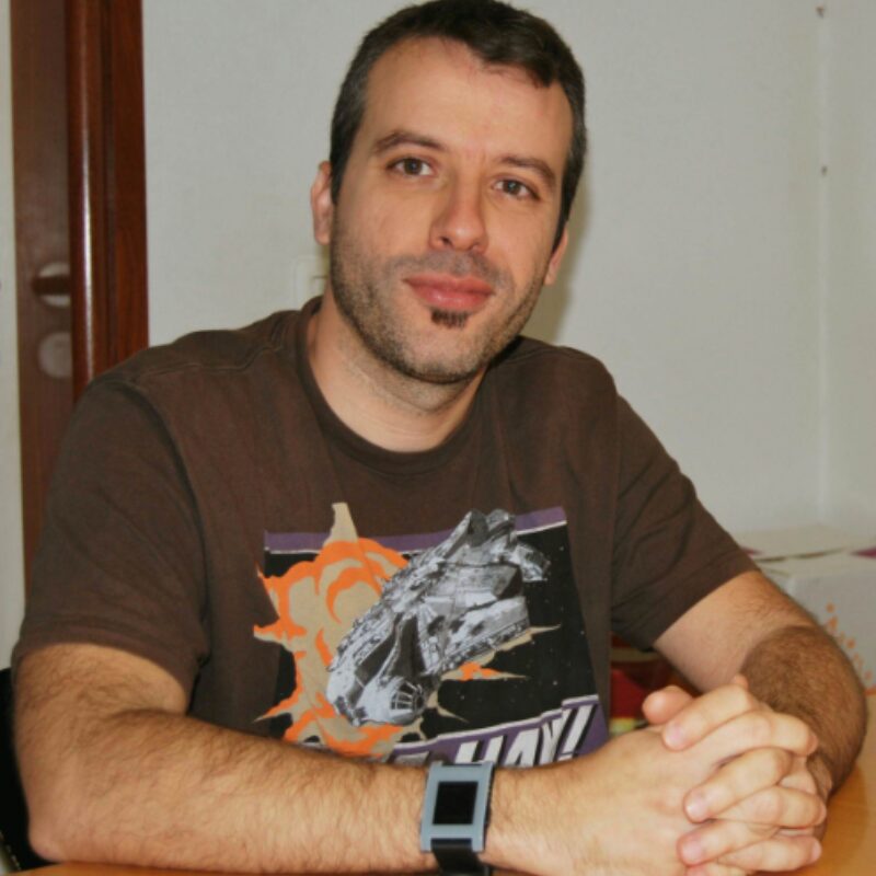 diseño sin título (28)