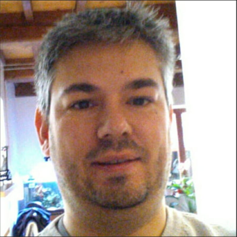 diseño sin título (29)