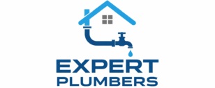 boise plumbers