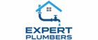 boise plumbers